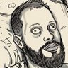 Profilbild von Super Mauri