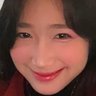 Profilbild von Anak Pewartaan