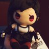 Marco (Tifa Enjoyer) 🌞 的头像
