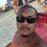 Profilbild von Rodrigo