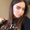 Mia's profile picture