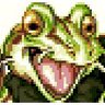 RPG Fan profil fotoğrafı
