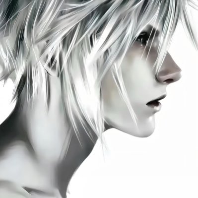 z1812245795002's profile picture