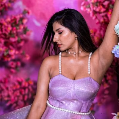 Only Glamour's profile picture
