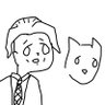 さーど 的头像