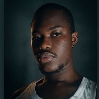 FCbeat1's profile picture