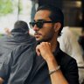 Amirali profil fotoğrafı