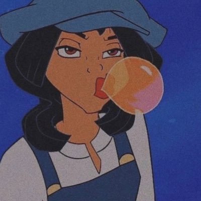 brokenhillasmr's profile picture