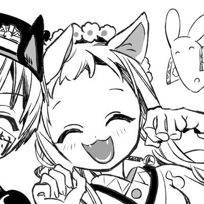 Kamomekirara's profile picture