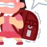 ぷぷ 的头像