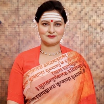 druditatyagi's profile picture