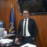 mohamed serag profil fotoğrafı