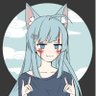 さいおん🍁@年内100人目標 profil fotoğrafı