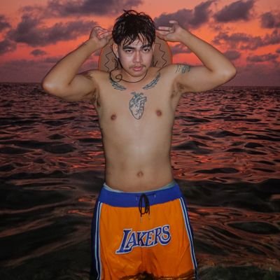 Hercules +'s profile picture