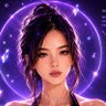 Tiffany H. profil fotoğrafı