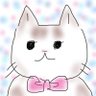 catcatみるく(ねこ牛乳サブ垢) 的头像