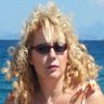 julia S. profil fotoğrafı