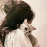 ๏ผฎ๏ผก๏ผฉ๏ผญ๏ผก๐ธ's profile picture