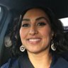 Salma Othmani's profile picture