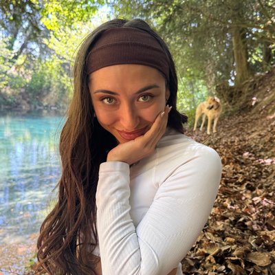 elizaisperfectt's profile picture