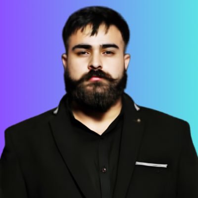 Aryak's profile picture