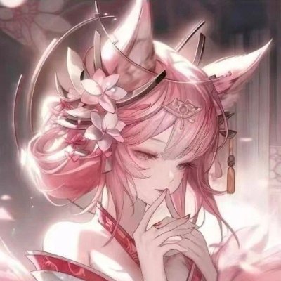 liwanwan34787's profile picture