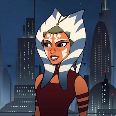 amidalaahsoka's profile picture