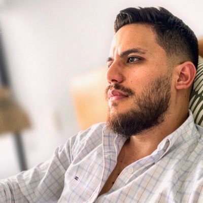 Donpandebono's profile picture