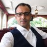ف͚͐ؤ͚͐ا͚͐د͚͐ profil fotoğrafı