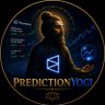 Фото профиля PredictionYogi