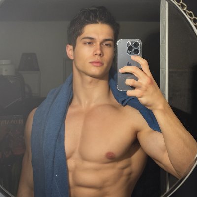 Leo Aesthetics's profile picture