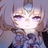 Profilbild von じむ🎭🎮 🫧👾