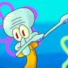 Фото профиля Squidward Dividend Dabs