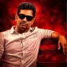 Aryan's profile picture