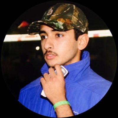 عبــدالله's profile picture
