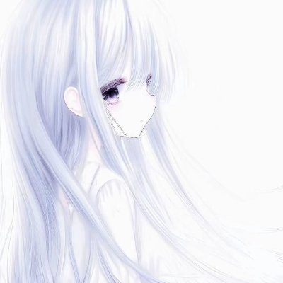 SLzhiqiu's profile picture