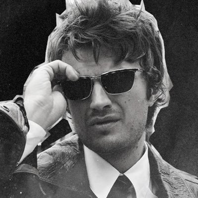 Djo Brasil's profile picture