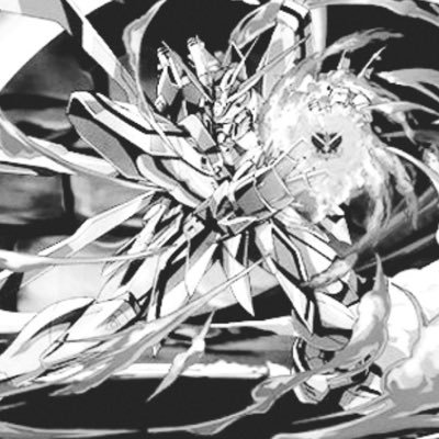 爆熱ゴッドメガネ🐾's profile picture