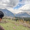 vela insan 🇵🇰 profil fotoğrafı