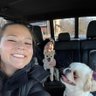 Danielle's profile picture