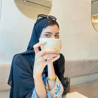 hnd4_319's profile picture