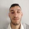 Yasar Deniz profil fotoğrafı