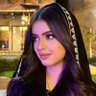 🦌 profil fotoğrafı
