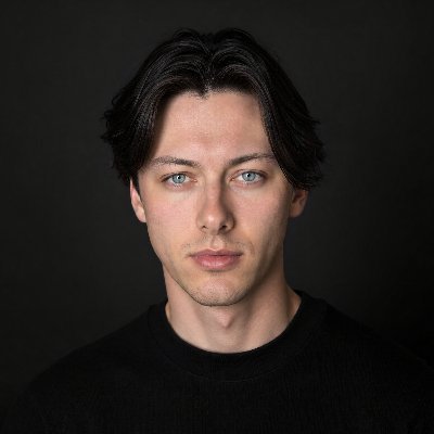 Jaytel's profile picture