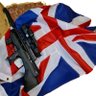 Mark Willett ™ 🇬🇧 的头像