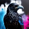 Юрій Старіков profil fotoğrafı
