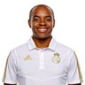 Profilbild von hamidou
