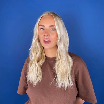 PornCatalogV2's profile picture