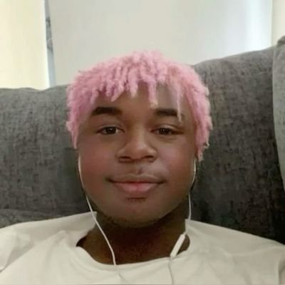 Iam_alan22's profile picture