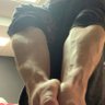 Kashis00 profil fotoğrafı